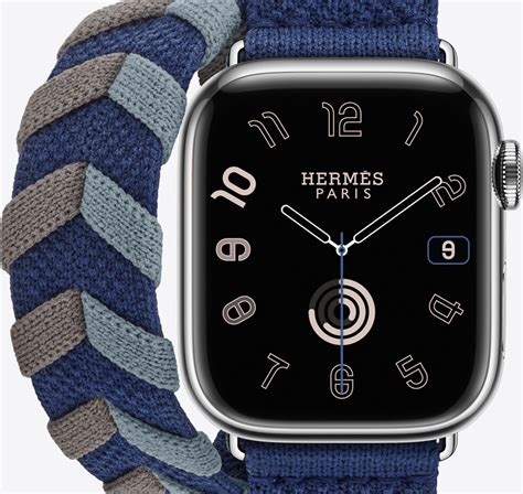 apple watch hermesin hinta|apple watch hermes replacement.